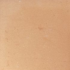 WoW Terre Sienna 11,6x11,6 Matt płytka cegiełka