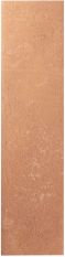 WoW Terre Sienna 7x28 Matt płytka cegiełka