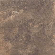WoW Terre Umber 11,6x11,6 Matt cegiełka kwadratowa