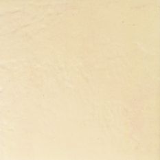 WOW Terre Wheat 11,6x11,6 Matt płytka cegiełka