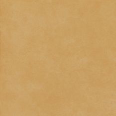 Fioranese The_Color Amber Naturale 90,6x90,6 płytka imitująca cement