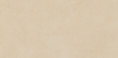 Fioranese The_Color Cream Naturale 60,4x120,8 płytka imitująca cement