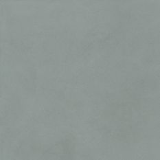 Fioranese The_Color Grey-Blue Naturale 90,6x90,6 płytka imitująca cement