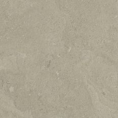 Tivoli Beige Cross-Cut Natural 100X100 płytka imitująca trawertyn