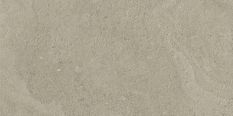 Tivoli Beige Cross-Cut Natural 50X100 płytka imitująca trawertyn