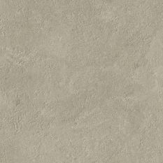 Tivoli Beige Cross-Cut Natural 60X60 płytka imitująca trawertyn