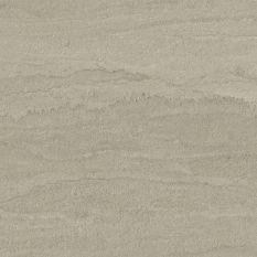 Tivoli Beige Vein-Cut Natural 100X100 płytka imitująca trawertyn