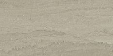 Tivoli Beige Vein-Cut Natural 50X100 płytka imitująca trawertyn