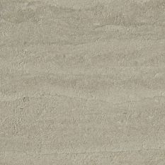 Tivoli Beige Vein-Cut Natural 60X60 płytka imitująca trawertyn