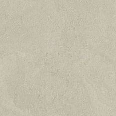 Tivoli Ivory Cross-Cut Natural 100X100 płytka imitująca trawertyn