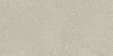Tivoli Ivory Cross-Cut Natural 50X100 płytka imitująca trawertyn
