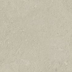 Tivoli Ivory Cross-Cut Natural 60X60 płytka imitująca trawertyn