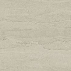 Tivoli Ivory Vein-Cut Natural 100X100 płytka imitująca trawertyn