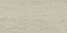 Tivoli Ivory Vein-Cut Natural 50X100 płytka imitująca trawertyn