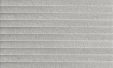 RLV Track Gris 33x55 płytka dekoracyjna