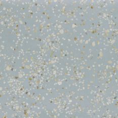 Trendy Blue Natural 59,55x59,55 płytka lastryko