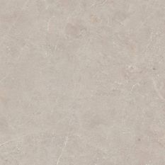 Navarti Unika Bone Mate 120x120 płytka imitująca kamień