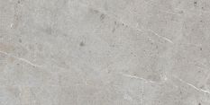Navarti Unika Grey Mate 60x120 płytka imitująca kamień