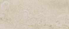 Emil Unique Travertine Minimal Cream Naturale 120x278 płytka imitująca trawertyn