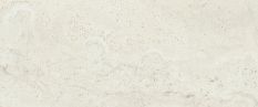 Emil Unique Travertine Minimal White Naturale 120x278 płytka imitująca trawertyn