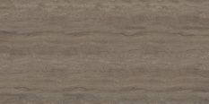 Emil Unique Travertine Vein Cut Chocolate Naturale 60x120 płytka imitująca trawertyn
