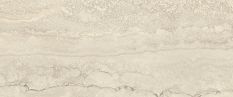 Emil Unique Travertine Vein Cut Cream Naturale 120x278 płytka imitująca trawertyn