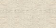 Emil Unique Travertine Vein Cut Cream Naturale 60x120 płytka imitująca trawertyn