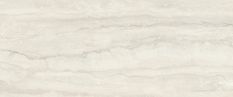 Emil Unique Travertine Vein Cut White Naturale 120x278 płytka imitująca trawertyn