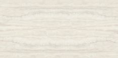 Emil Unique Travertine Vein Cut White Naturale 60x120 płytka imitująca trawertyn