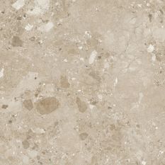 Navarti Ura Beige Mate 120x120 płytka imitująca kamień