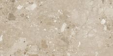 Navarti Ura Beige Mate 60x120 płytka imitująca kamień