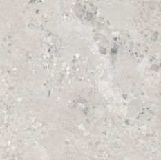 Navarti Ura Grey Mate 60x60 płytka imitująca kamień