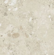 Navarti Ura Natural Mate 120x120 płytka imitująca kamień