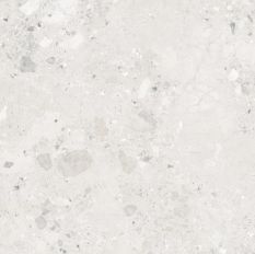 Navarti Ura White Mate 120x120 płytka imitująca kamień
