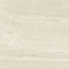 Venice Beige Natural 60x60 płytka imitująca kamień