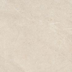 Pamesa Victoria Beige 100x100 płytka imitująca kamień