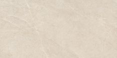 Pamesa Victoria Beige 60x120 płytka imitująca kamień