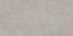Pamesa Victoria Silver 60x120 płytka imitująca kamień