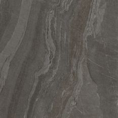 Florim Woodslate Life Bark Matte 120x120 6mm płytka wielkoformatowa
