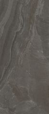 Florim Woodslate Life Bark Matte 120x280 6mm spiek kwarcowy