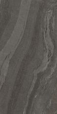 Florim Woodslate Life Bark Matte 60x120 6mm płytka imitujące kamień