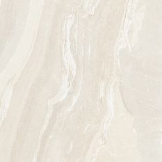 Florim Woodslate Life Cotton	Matte 120x120 6mm płytka wielkoformatowa