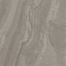 Florim Woodslate Life Storm Matte 120x120 6mm płytka wielkoformatowa