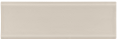Vibe In Taupe Matt 6,5x20 płytki ścienne