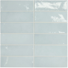 Village Cloud 6,5x20 cegiełka ścienna