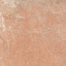 Terracotta Siena 15x15 cegiełki uniwersalne