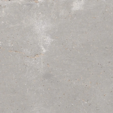 Terracotta Grey 15x15 cegiełki uniwersalne