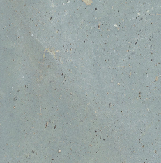 Terracotta Blue 15x15 cegiełki uniwersalne