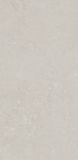 Superclassica SCB Natural 30x60 płytki imitujące kamień