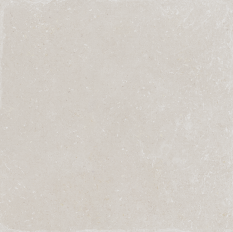 Superclassica SCB Crack 60x60 płytki imitujące kamień